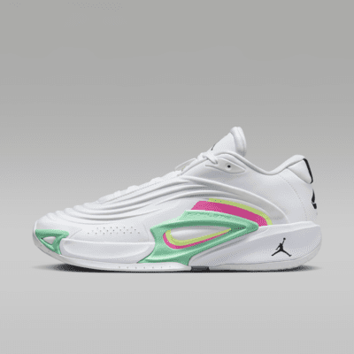NIKE公式】ルカ 3 PF 